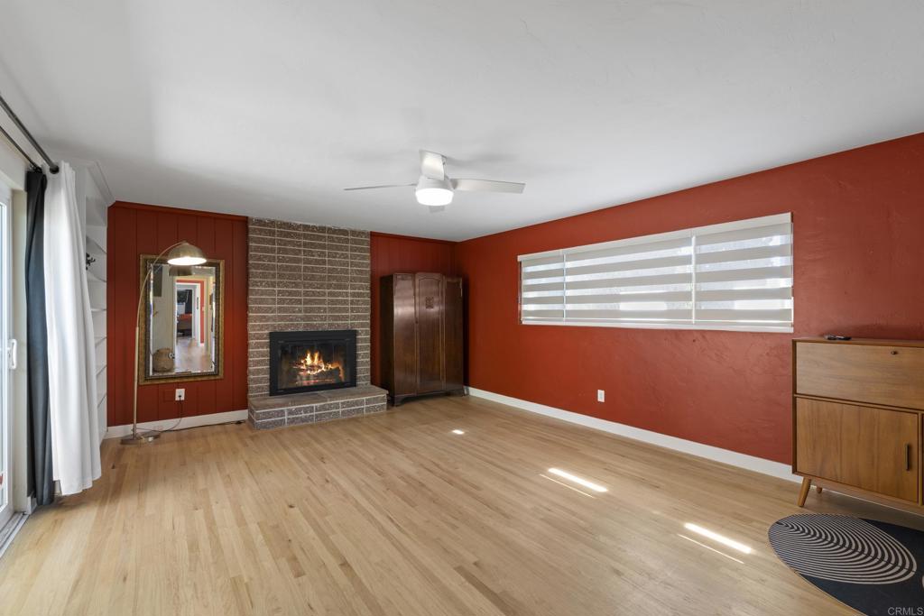 4142 Vista Grande Drive - photo 15
