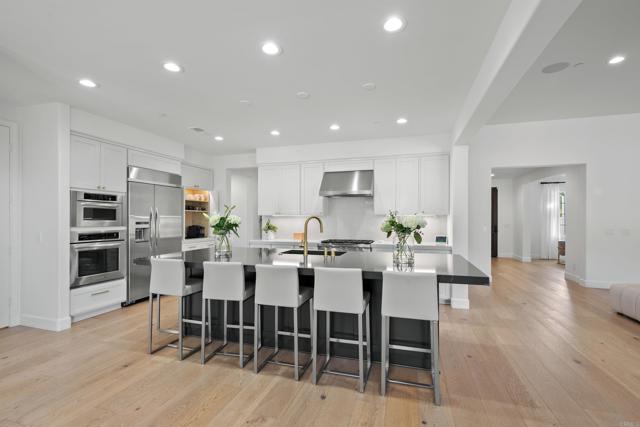 Detail Gallery Image 15 of 72 For 3193 Corte Carlazzo, Chula Vista,  CA 91914 - 4 Beds | 3/1 Baths