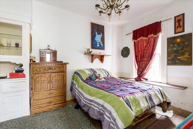 108 Cortland Avenue, San Francisco CA: https://media.crmls.org/mediaz/c4ca74d5-08c2-47d6-bc67-958dba20b377.jpg