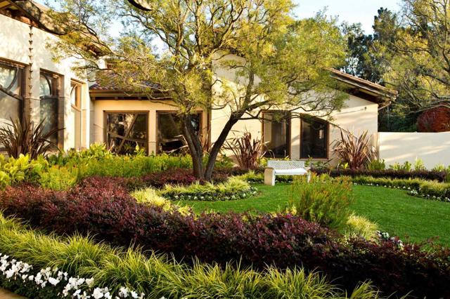 27500 La Vida Real, Los Altos Hills CA: https://media.crmls.org/mediaz/c4ca8ea8-f80f-4e72-aa96-3dae07a48af5.jpg