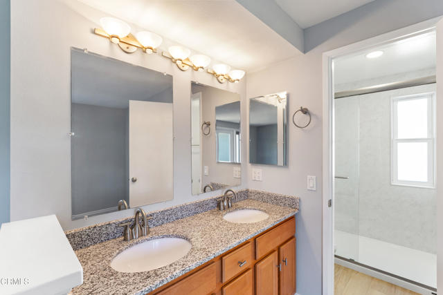 Detail Gallery Image 21 of 31 For 1620 Joliet Pl, Oxnard,  CA 93030 - 3 Beds | 2 Baths