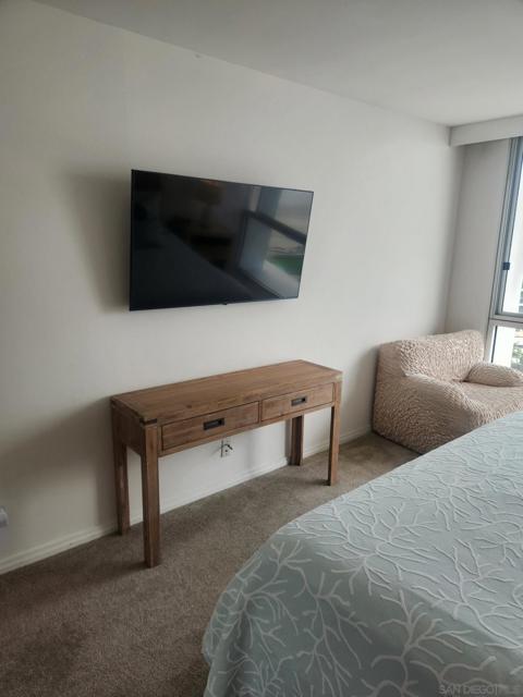 Image 7 of 11 For 1730 Avenida Del Mundo  610