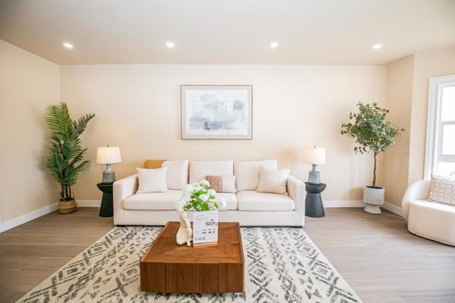 224 Shields Street, San Francisco CA: https://media.crmls.org/mediaz/c4cadd6b-eb5d-42b4-a65f-36dfae9c7afb.jpg