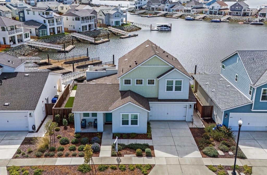 3077 Delta Coves Dr