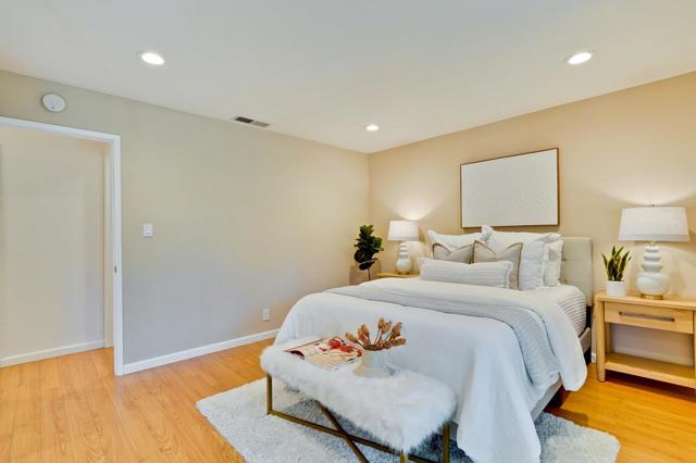 21089 Red Fir Court, Cupertino CA: https://media.crmls.org/mediaz/c4cb1eab-557b-45f2-b12b-0f32889d6ae3.jpg