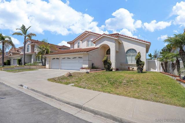 778 Avenida De La Barca, Chula Vista CA: https://media.crmls.org/mediaz/c4cb2507-79b2-449b-bead-74c687011150.jpg