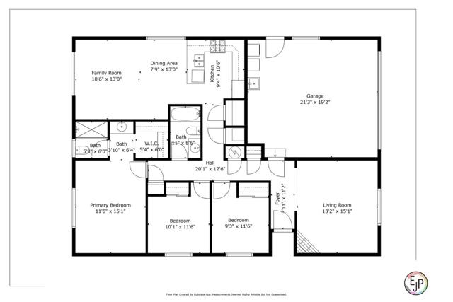 6084 Amador Place, Newark CA: https://media.crmls.org/mediaz/c4cb277c-5bbc-4d05-8238-b9974b4985d8.jpg