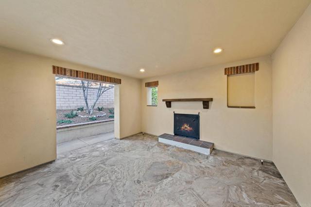 Detail Gallery Image 43 of 45 For 14271 Caminito Lazanja, San Diego,  CA 92127 - 4 Beds | 4/1 Baths