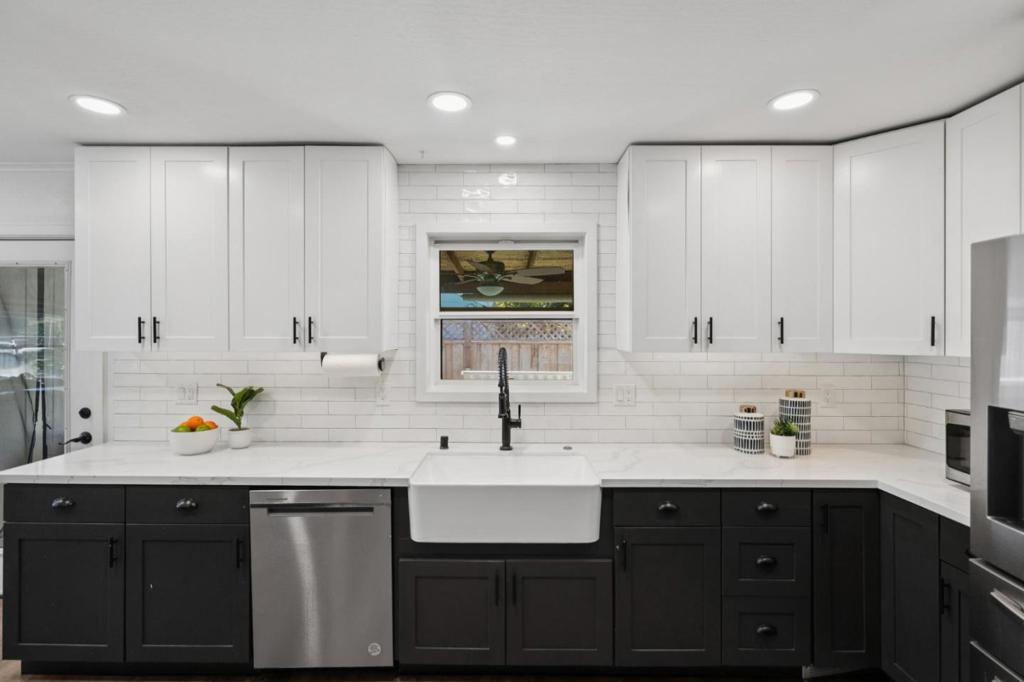 MLS #ML82028488 image #17