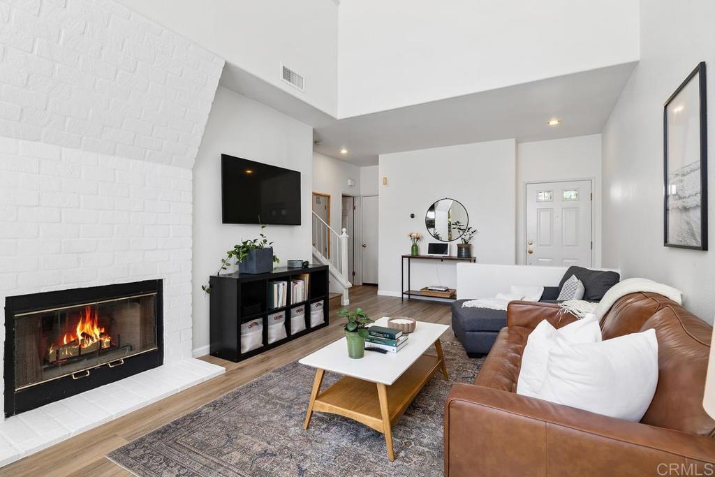 13570 Jadesone Way - photo 6