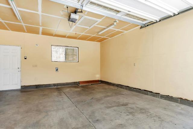 425 Carpentier Way, San Jose CA: https://media.crmls.org/mediaz/c4cb5568-a81d-419c-b416-f772e60916ad.jpg