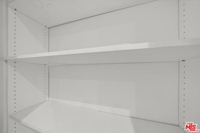 1218 N La Cienega Boulevard, West Hollywood CA: https://media.crmls.org/mediaz/c4cb5862-8ac9-4109-8d98-aba42eac2adc.jpg