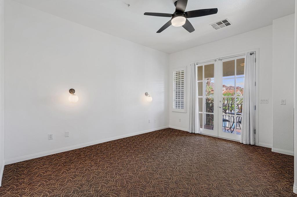 MLS #219139115DA image #16