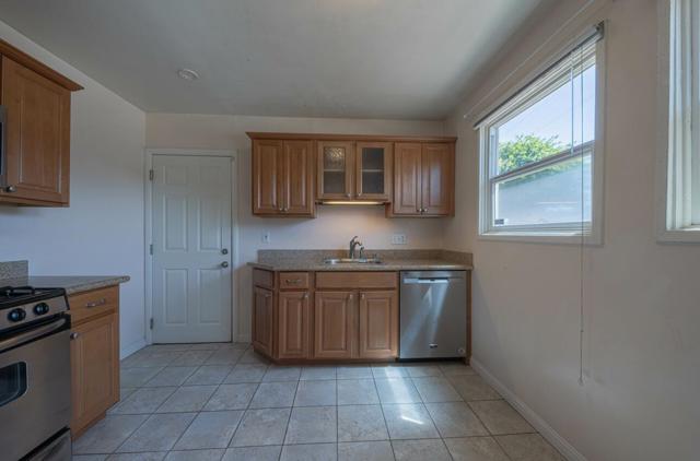 1259 Hillsdale Street, Seaside CA: https://media.crmls.org/mediaz/c4cbd05c-b251-4ac2-844f-592ebd932f7a.jpg