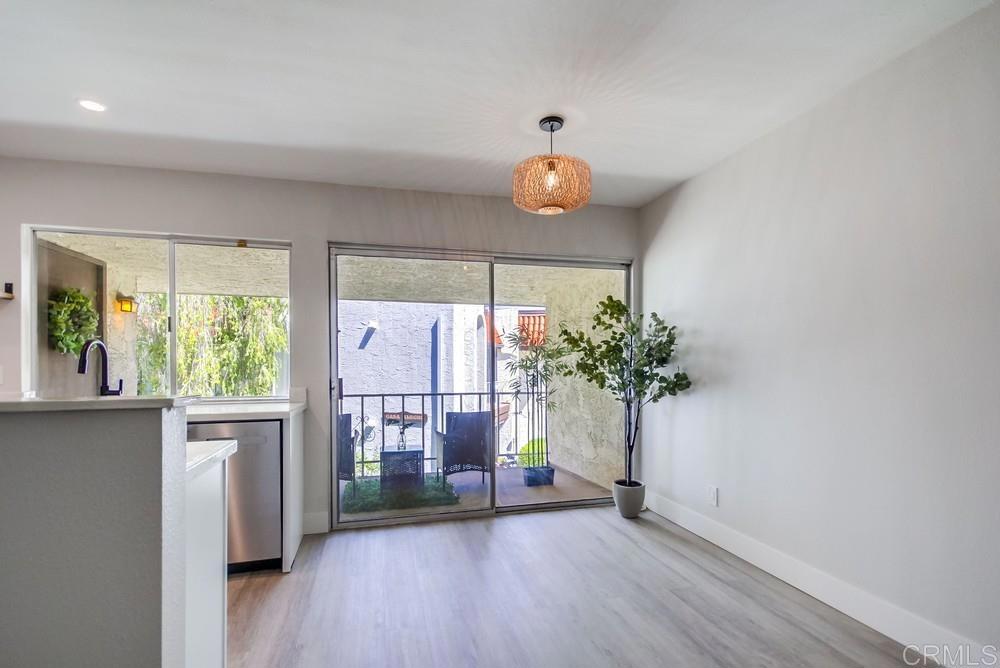 MLS #PTP2507517 image #8