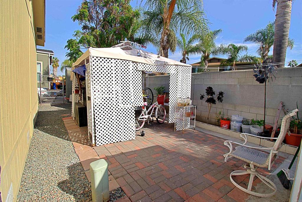 MLS #PTP2508548 image #20