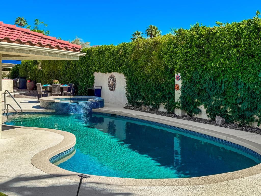 MLS #219134908DA image #50