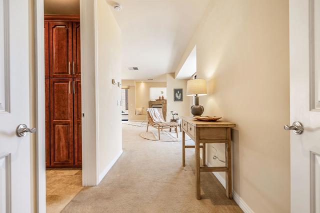 Image 20 of 75 For 61474 Hanging Rock Lane