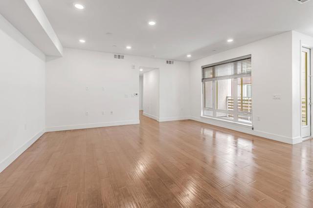 380 Riesling Avenue, Milpitas CA: https://media.crmls.org/mediaz/c4cbec12-5b6f-487c-8132-a331edd119a3.jpg