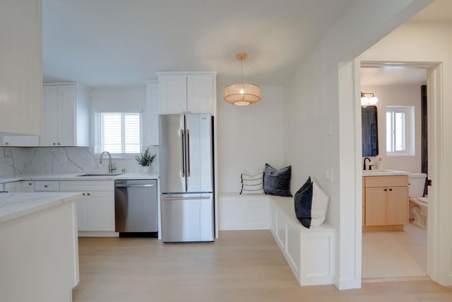 4635 TEXAS STREET, San Diego CA: https://media.crmls.org/mediaz/c4cbfa89-3971-4084-8420-f2ef99eb3f45.jpg