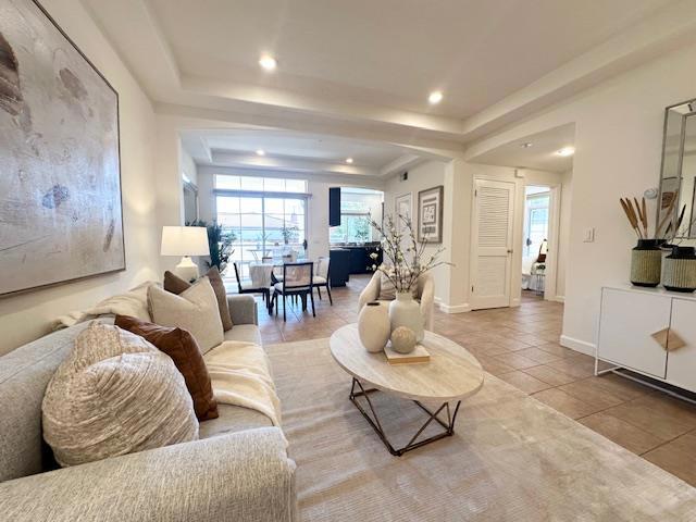 1114 S Winchester Boulevard, San Jose CA: https://media.crmls.org/mediaz/c4cbfd20-06af-4797-97a6-1fc8f09196e9.jpg