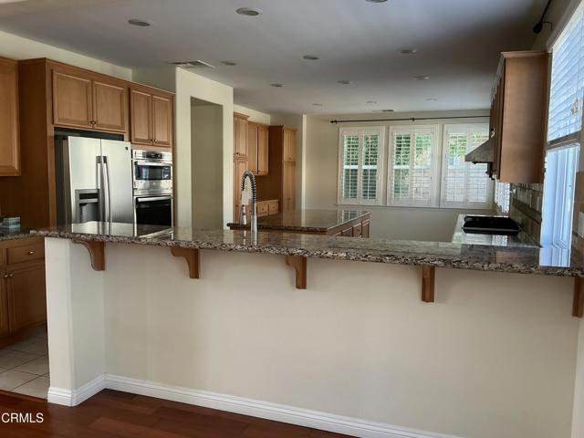 Detail Gallery Image 14 of 56 For 13687 Blue Ridge Way, Moorpark,  CA 93021 - 5 Beds | 4/1 Baths