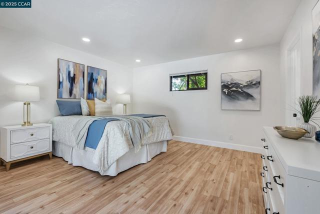 1821 S Main St, Walnut Creek CA: https://media.crmls.org/mediaz/c4cc08ab-7f77-4fff-99b7-a497d038abd5.jpg