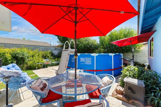 1548 Teton St Street, San Bernardino CA: https://media.crmls.org/mediaz/c4cc11d6-8f70-4468-bd6d-f84c93a65679.jpg