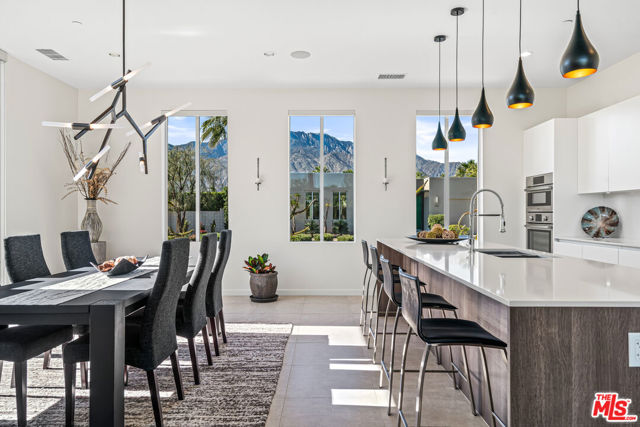 658 Dominion Way, Palm Springs, CA 92262