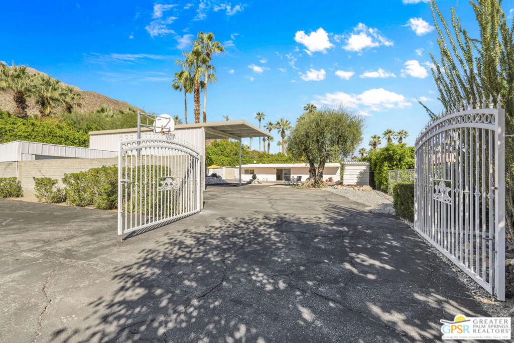 MLS #25610989PS image #6