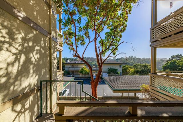 720 Pheasant Ridge Road, Del Rey Oaks CA: https://media.crmls.org/mediaz/c4cc311f-69cb-4a39-9e76-ba185269c163.jpg
