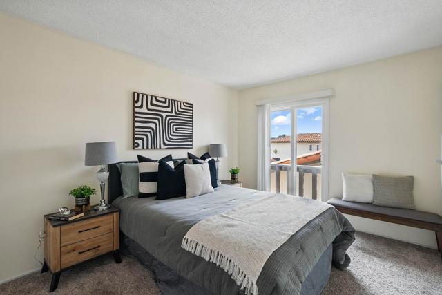 Home for Sale in Rancho Bernardo (San Diego)
