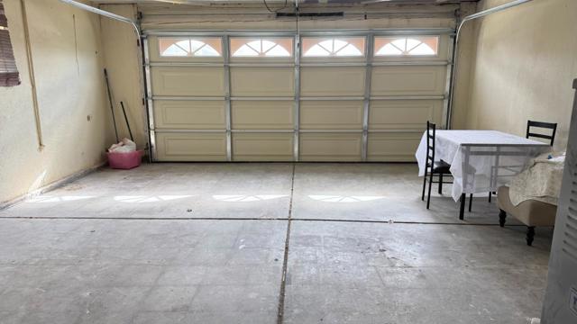 186 Checkers Drive, San Jose CA: https://media.crmls.org/mediaz/c4cc89ad-2e73-4f17-982b-10a4e20e1071.jpg