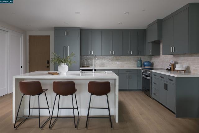 375 W El Pintado Rd, Danville CA: https://media.crmls.org/mediaz/c4cc8ca3-9df7-4555-ae8f-db266d6b72ce.jpg