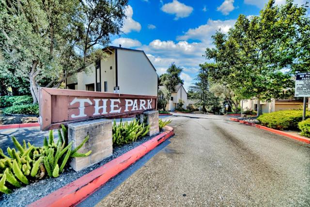 1770 Gazelle Way, Hayward CA: https://media.crmls.org/mediaz/c4ccbbba-2c9f-41d1-ac98-d01ee2ed7cb4.jpg