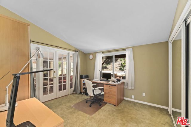 20315 Clark Street, Woodland Hills CA: https://media.crmls.org/mediaz/c4ccd19b-fbcd-4059-8e75-5e6ef9113f19.jpg