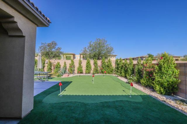 Image 5 of 30 For 35425 Domani Drive