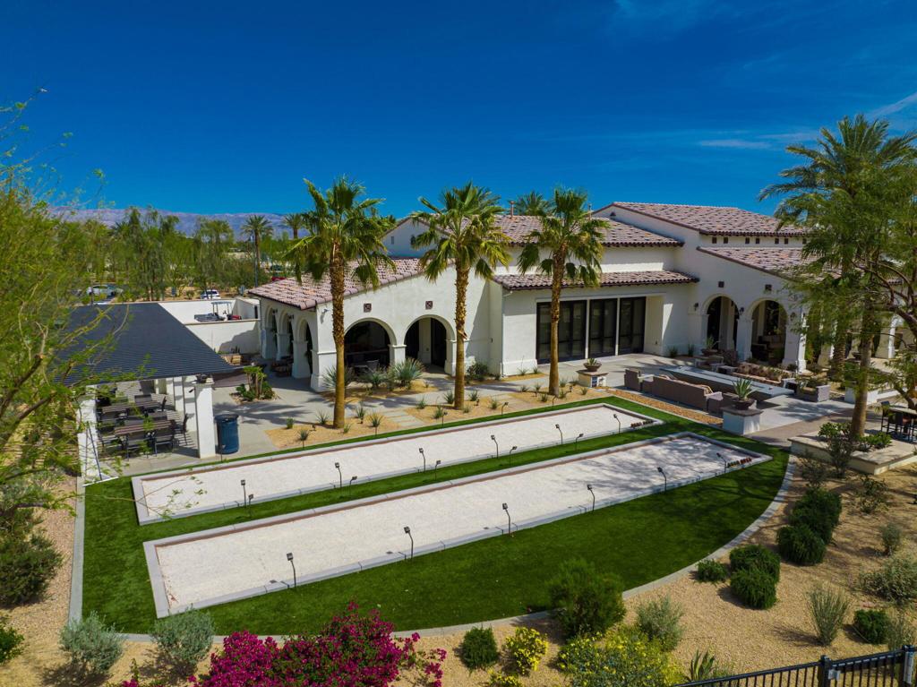 MLS #219136134DA image #62