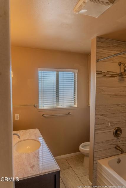 Detail Gallery Image 9 of 15 For 4121 San Juan Ave, Oxnard,  CA 93033 - 4 Beds | 2 Baths