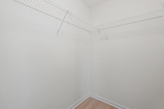 700 Baltic Circle, Redwood City CA: https://media.crmls.org/mediaz/c4cd298f-ca7f-4f95-938e-70fb0191d06f.jpg