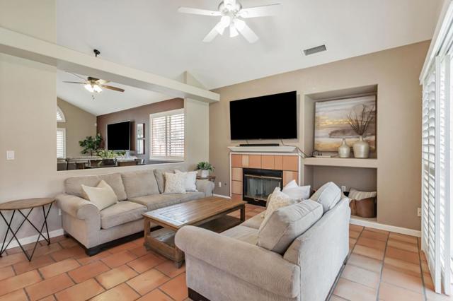 2711 Valley View Road, Hollister CA: https://media.crmls.org/mediaz/c4cd31f4-2e7d-4270-af0b-0ddc37b8c832.jpg