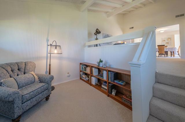 616 Sage Court, Pacific Grove CA: https://media.crmls.org/mediaz/c4cd37bb-073b-42db-bfaa-ee9cb0c0bcf5.jpg