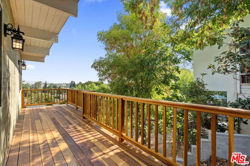 4950 Marmol Drive