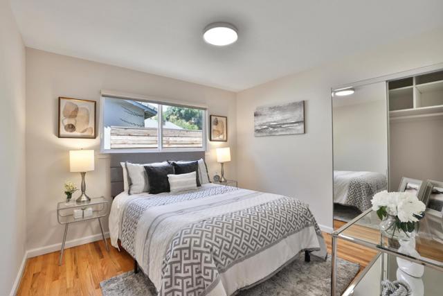 5860 Allen Avenue, San Jose CA: https://media.crmls.org/mediaz/c4cd577f-732d-465d-9242-31b6151fc9d0.jpg