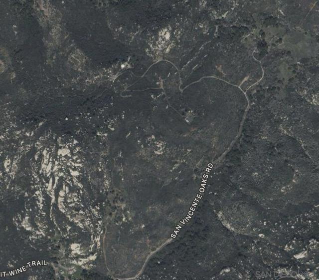 0 Wildcat Canyon Road, Lakeside CA: https://media.crmls.org/mediaz/c4cd5e91-5983-4ecd-8d11-34e2a0b7209f.jpg