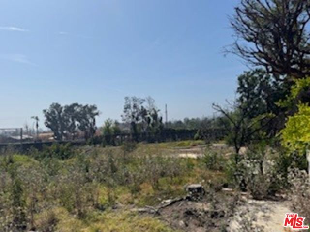 1180 Fiske Street photo 7