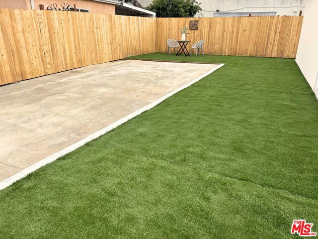 4649 W 152nd Street, Lawndale CA: https://media.crmls.org/mediaz/c4cd8189-838d-4789-9b3f-aec77ac3664b.jpg