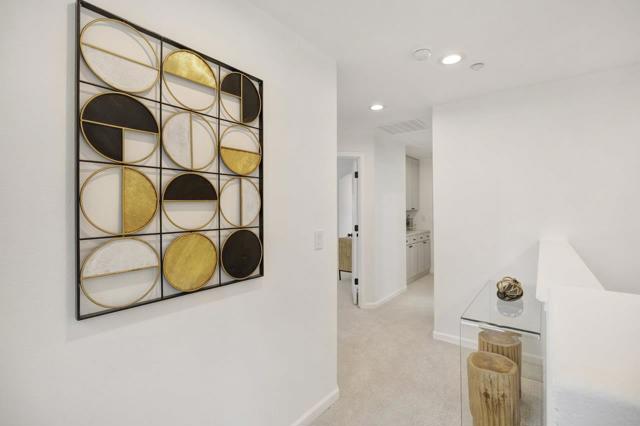 MLS #ML82027396 image #31