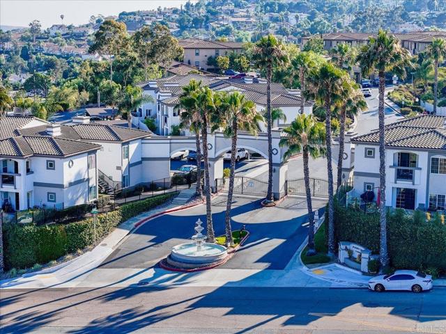 Detail Gallery Image 40 of 51 For 2723 Lake Pointe Dr #231,  Spring Valley,  CA 91977 - 2 Beds | 2 Baths