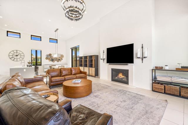 57601 Santo Thomas, La Quinta CA: https://media.crmls.org/mediaz/c4cda5fc-1bf5-4ac3-b584-716128273309.jpg